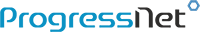 progressnet logo